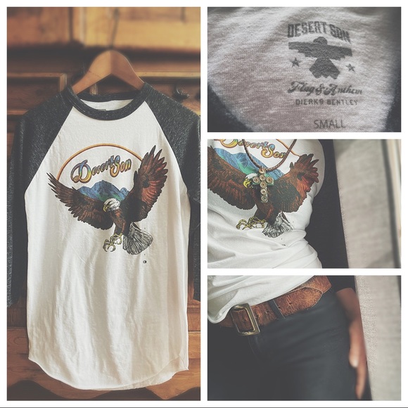 Soaring High Tee - Picture 9 of 16